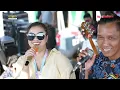 SONIA MEDLEY - RIA HARMONIS | PUSPA NADA LIVE DESA DATAR - CIDAHU
