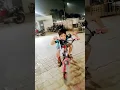 Download Lagu uh uh balanco #new #stunt #cycleriding #cyclinglife