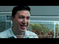 FedEx Customer Success Story Aquazone Indonesia Full