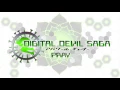 Download Lagu Pray - Digital Devil Saga 1