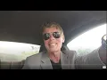 Download Lagu The BEST 15 Min. XRP video you will watch today! Must WATCH! The FLIP Moment has begun! BOOM!!