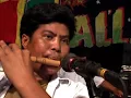 Gayuh Rakasiwi dangdut koplo - talak tilu