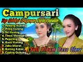 Download Lagu CAMPURSARI || KOLEKSI LAGU SRAGENAN CAMPURSARI KOPLO TERPOPULER
