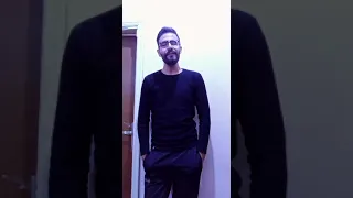 وفكرة اكمل وانا مش معاه   أصالة   صوت دكتور هاشم دندنها
