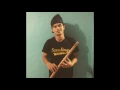 Download Lagu I'tiraf Doa Taubat - Raihan, Instrumental Seruling Cover by Marus