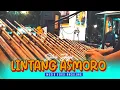 Download Lagu LINTANG ASMORO angklung satria jogja | musik versi angklung