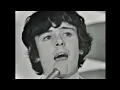REMASTERED Sunshine Superman Donovan TRUE 1966 STEREO HiQ Hybrid JARichardsFilm