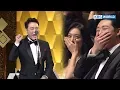 Download Lagu Lee JunHyeok,\