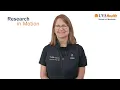 Karen Fairchild MD Improving Outcomes for Premature Infants Through Innovative Research at UVA
