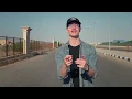 Squared The Rapper - Basha E3temed Abyusif & Abo El Anwar (Remix)