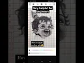 how to apply perfect grid