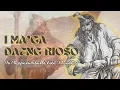 Download Lagu 🔴 I MA'GA DAENG RIOSO (TO MAPPATUMBALLE LITA' MANDAR) !!