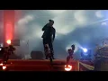 Download Lagu Bukan Ku Tak Sudi - Jelmaan Suara Emas Saleem oleh Azmani