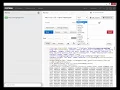 REST API EXPLAINED in Tableau Training Tutorials 13 03 APIs REST API
