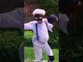 2Point1 - STIMELA ft Ntate Stunna Ft. Nthabi Sings (Official Music Video)