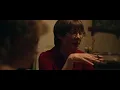 Download Lagu I.Tonya.2017- Tonya and LaVona argues !