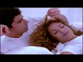 Özcan Deniz - Yalanmı