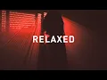 Elderbrook - Numb (Joris Voorn Remix)