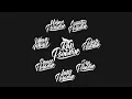 Stormzy - This Is What I Mean (Lyrics)
