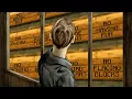 Download Lagu The Closer The Collapse Of a Server, The Crazier Its Laws are.