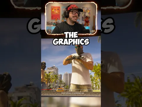 Combat is Going to be Fun in GTA 6