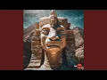 Download Lagu Wadjet