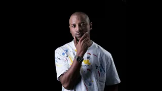 abicah soul dreams da capo s touch afro house source housemusic afrohouse afrotech