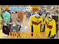 CLEARANCE CLOTHING WALMART