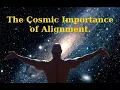 Why Alignment Matters And D D is Worse Without it