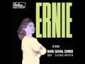 Download Lagu Ernie Djohan - Kau Selalu Dihatiku (Wedhasmara)