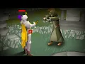 The Potential Cure For all NOOBS