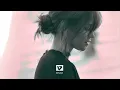 Sonny Fodera, Jazzy, D.O.D - Somedays (Extended Mix)