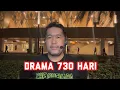 Download Lagu GAME OVER !!!!!