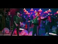 Lend Me My Father (Live) - Meño Segovia, Mariachi los Galleros de Danny Rey, From Guadalajara