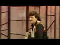 Ersen & Dadaşlar - Aman Tertip Can Tertip (16_9 Orijinal Klip).avi