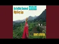 Download Lagu Aia Satitiak Mambaok Karam