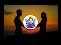 Download Lagu Ari lasso - Tulus
