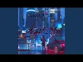 Download Lagu Last day (Instrumental Version)