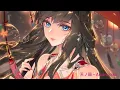 Download Lagu 天ノ弱 ~ Amanojaku（Romaji, Eng, Kanji)
