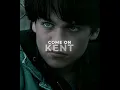 Download Lagu Come ON - Spider-Man \u0026 Superman Edit | Ogryzek - GLORY Slowed