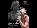 Download Lagu GONG MASTER -NTLOGELANG KE A TSAMAYA