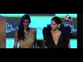 Download Lagu Bollywood Sonam Kapoor Sideboob Exclusive Video