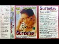 Download Lagu Subah Se Lekar Sham Tak.Eagle Jhankar