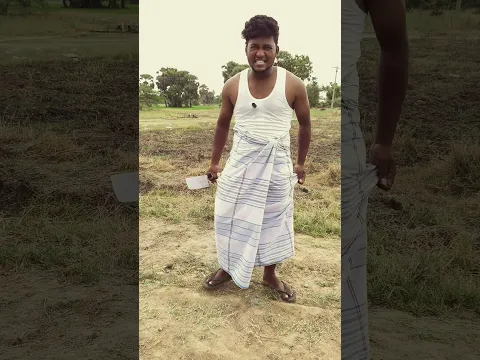💥டேய்.. உன்ன விடமாட்டன்டா..🤬😡 #shorts // Zero Balance Hero
