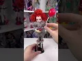 Top 5 rarest monster high dolls in my collection