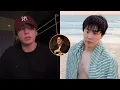 Download Lagu The Truth Uncovered! HYBE Secretly Restricts Jimin? Jungkook Exposes Shocking Facts!