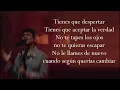ME PROMETÍ [Letra/Lyrics] IVAN CORNEJO