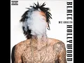 Wiz Khalifa - So High (Ft. Ghost Loft)