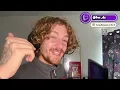 Skepta, Suggs And Chase & Status - Innocent Smiles | UK Reacts | Big Tune With A Important Message.!