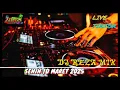 Download Lagu DJ REZA MIX SENIN 10 MARET 2025 FULL BASS_LIVE STREAMING TIK TOK TERBARU PART 1